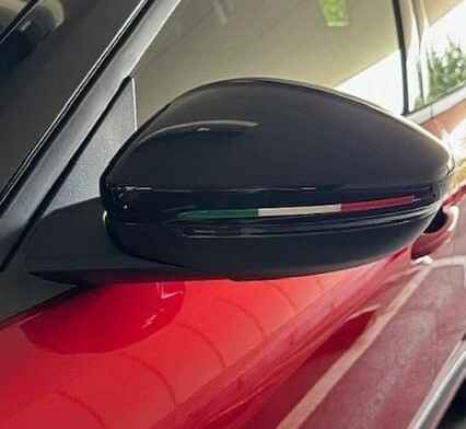 スクリーンショット 2025-11-01 224530.jpg